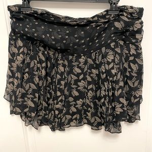 Isabel Marant Skirt